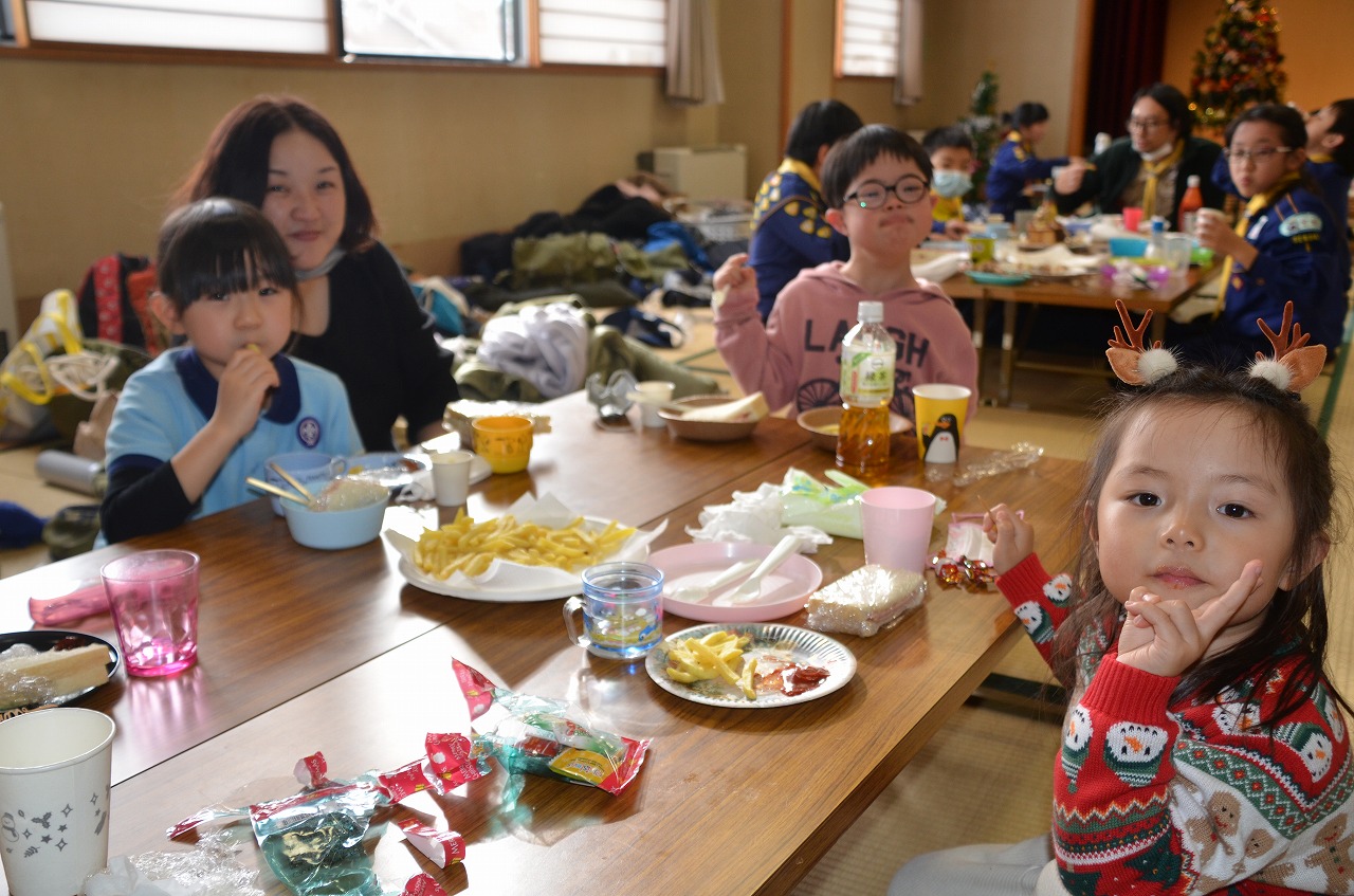DSC_8001.jpg