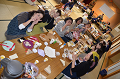 DSC_8005_thumb.png