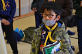 DSC_8044_thumb.png