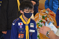 DSC_8046_thumb.png