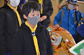 DSC_8049_thumb.png