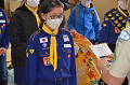 DSC_8051_thumb.png