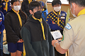 DSC_8053_thumb.png