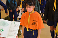 DSC_8055_thumb.png