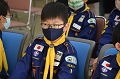 DSC_8071_thumb.png