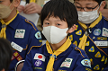 DSC_8075_thumb.png