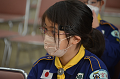 DSC_8076_thumb.png