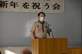 DSC_8091_thumb.png