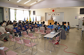 DSC_8096_thumb.png