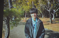 DSC_8111_thumb.png