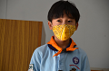 DSC_8114_thumb.png