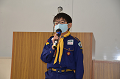DSC_8123_thumb.png