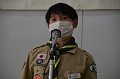 DSC_8136_thumb.png