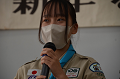 DSC_8142_thumb.png