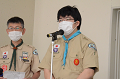 DSC_8148_thumb.png