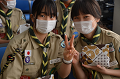 DSC_8153_thumb.png