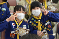 DSC_8164_thumb.png