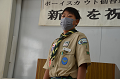 DSC_8178_thumb.png