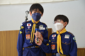 DSC_8187_thumb.png