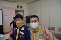 DSC_8222_thumb.png
