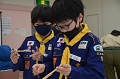 DSC_8236_thumb.png