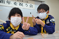DSC_8238_thumb.png
