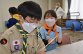 DSC_8248_thumb.png