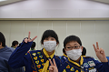 DSC_8249_thumb.png