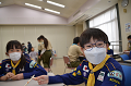 DSC_8255_thumb.png