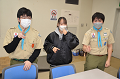 DSC_8279_thumb.png