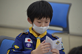 DSC_8285_thumb.png