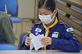 DSC_8287_thumb.png