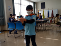 KIMG2123_thumb.png