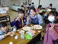 1678430081177_thumb.png