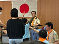 1681210393829_thumb.png