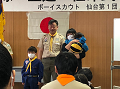 1681210402587_thumb.png
