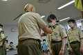 DSC_0010_thumb.png