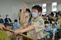 DSC_0022_thumb.png