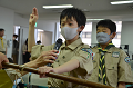 DSC_0039_thumb.png