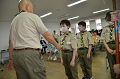 DSC_0042_thumb.png