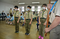 DSC_0045_thumb.png