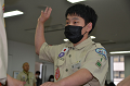 DSC_0049_thumb.png