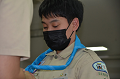 DSC_0054_thumb.png