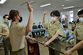 DSC_0064_thumb.png