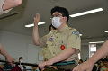DSC_0079_thumb.png