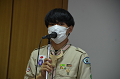 DSC_0100_thumb.png