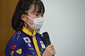 DSC_0144_thumb.png