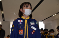 DSC_0162_thumb.png