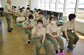 DSC_9680_thumb.png