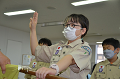 DSC_9706_thumb.png
